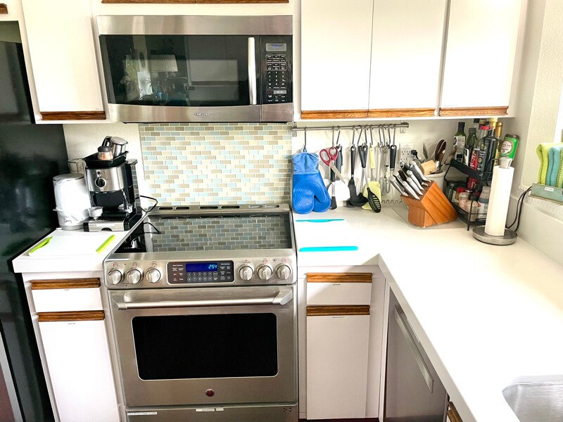 Building Photo - 250 Vista Montana Way