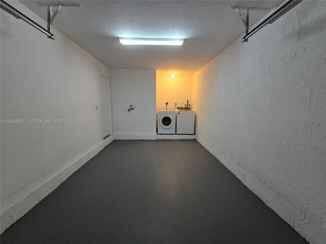Building Photo - 14142 SW 260th St