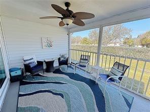 Building Photo - 404 Hidden Harbour Dr