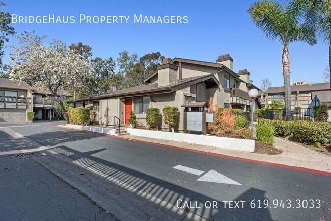 Building Photo - 8360 Via Sonoma