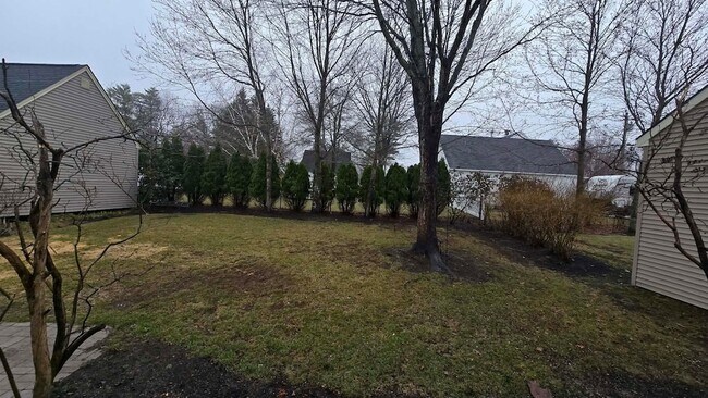 Building Photo - 15 Lafayette Terrace