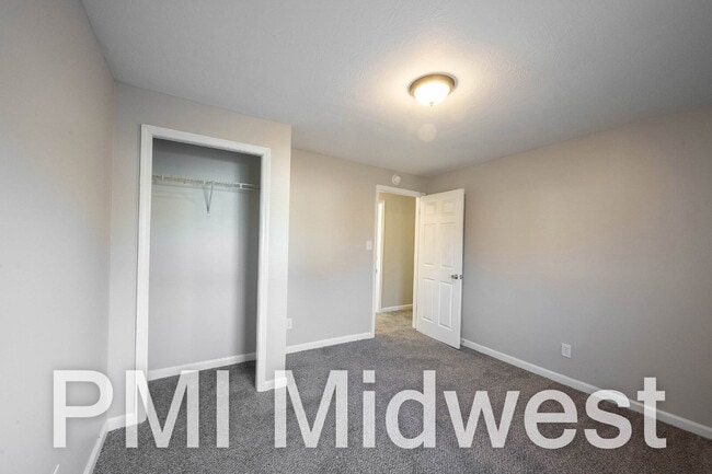 Building Photo - 311 Harrison St