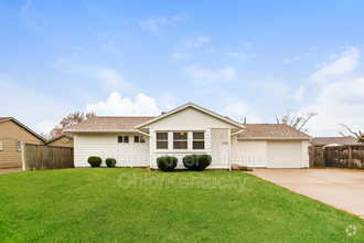 Building Photo - 4253 Williamson Dr