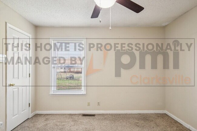 Building Photo - 283 Audrea Ln