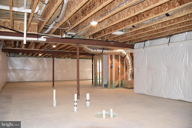 Building Photo - 34013 Golden Aspen Dr