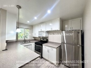 Building Photo - 271 Kennebec-2