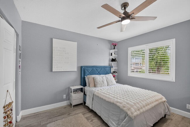 Building Photo - 8890 Cobblestone Point Cir