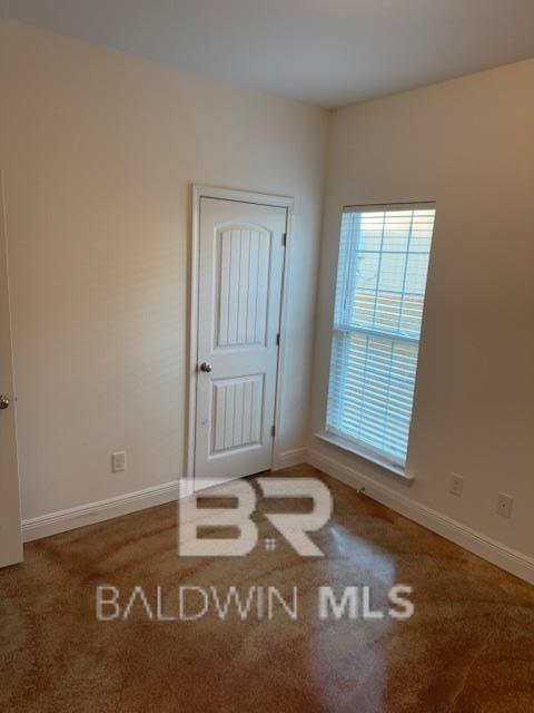 Building Photo - 33208 Stables Dr