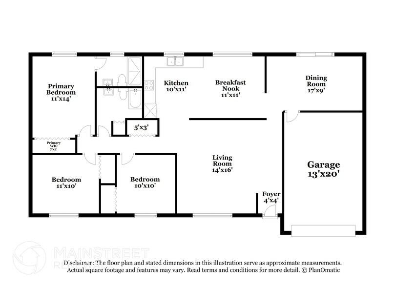 Building Photo - 486 Catalina Ave
