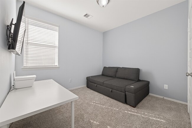 Building Photo - 5954 First Blush Dr