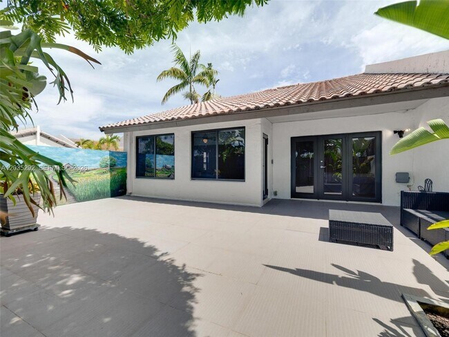 Building Photo - 11472 SW 87th Terrace