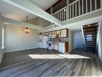 Building Photo - 16 Fall Creek Trail