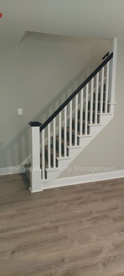 Building Photo - 314-316 S 4th St