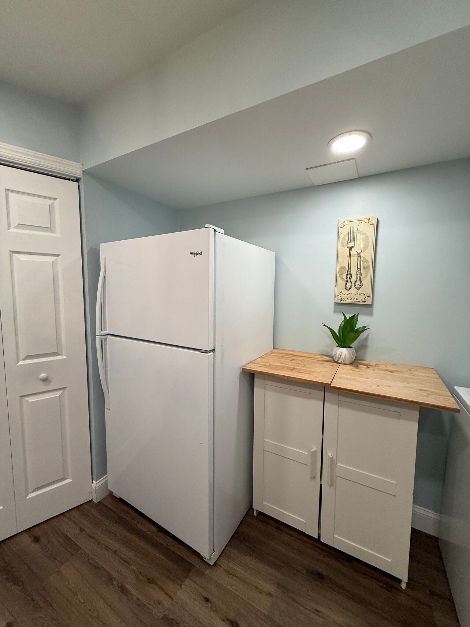 Building Photo - 11900 Waples Mill Rd