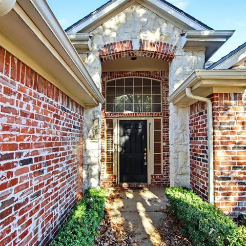 Building Photo - 4905 Canberra Ln