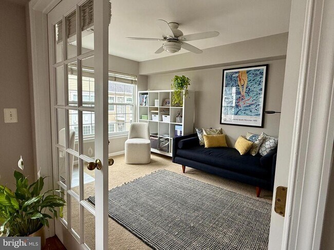 Building Photo - 2700 Bellforest Ct