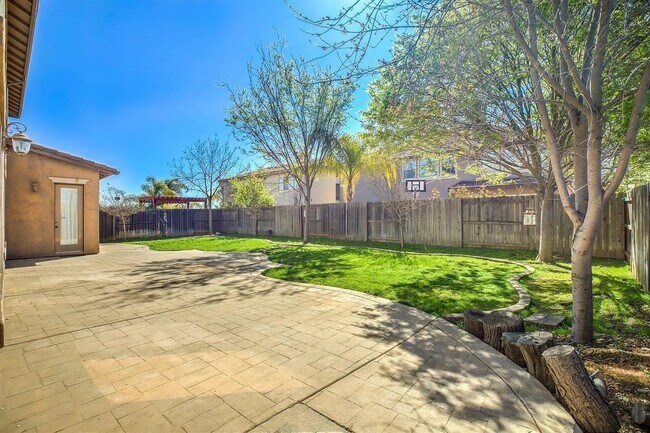 Building Photo - 4351 Malana Way