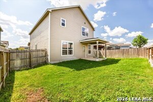 Building Photo - 2521 Ayers Dr