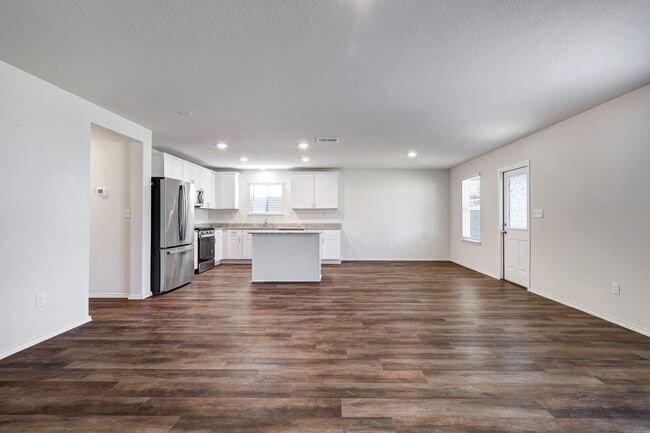 Building Photo - Modern Two-Story with Office, Loft, and Co...