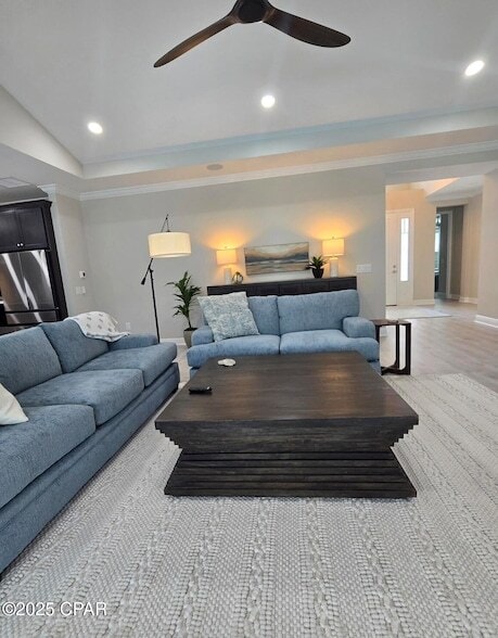 Building Photo - 8832 Cool Water Wy