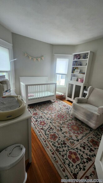 Primary Photo - 64 Nonantum St