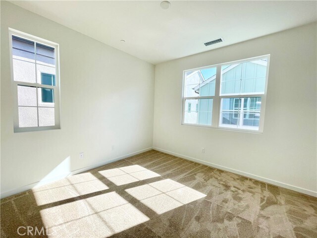 Building Photo - 4446 S Bryant Pso