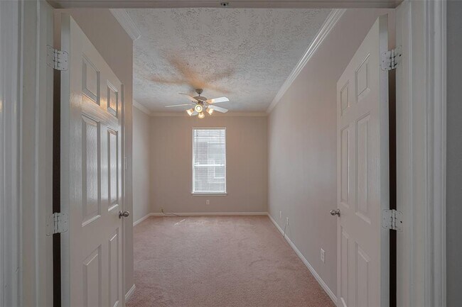 Building Photo - 17202 Sheffield Bend Dr