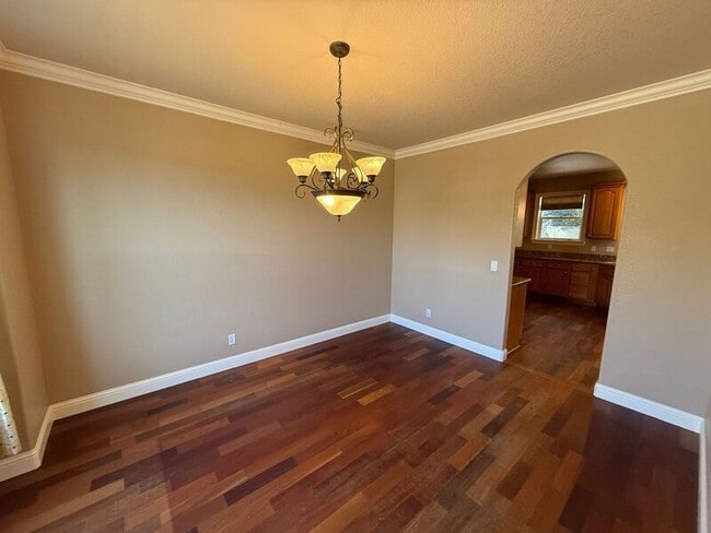 Building Photo - 1690 Titan Dr NW