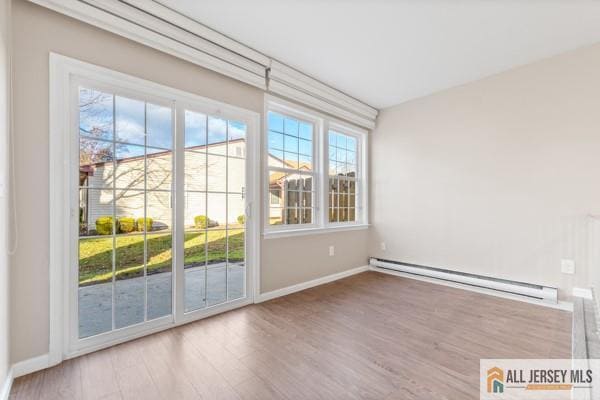 Building Photo - 18C Benjamin Franklin Dr