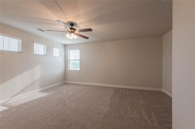 Building Photo - 9716 Thorncrown Ln