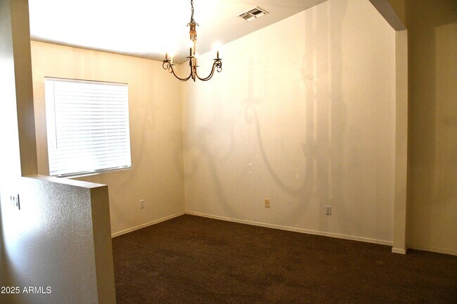 Building Photo - 13044 W Avalon Dr