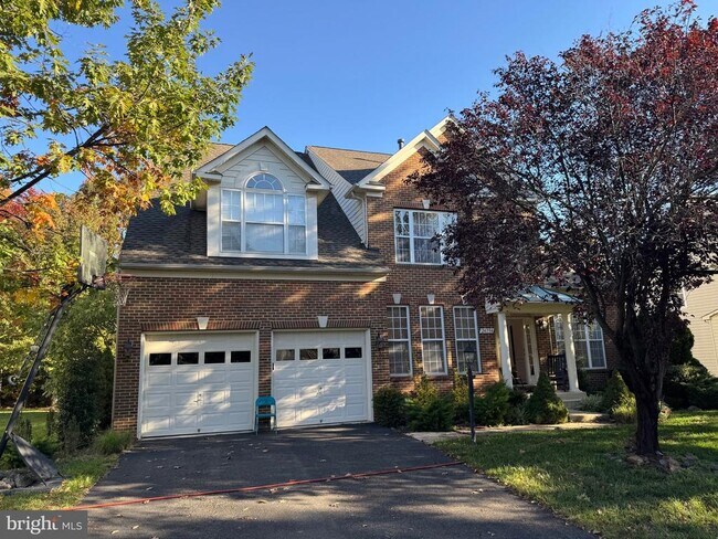 Building Photo - 24794 Serpentine Pl