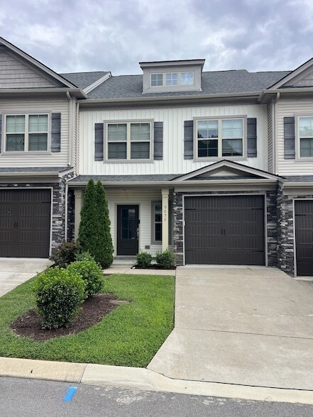 Building Photo - 9052 Brixworth Ct