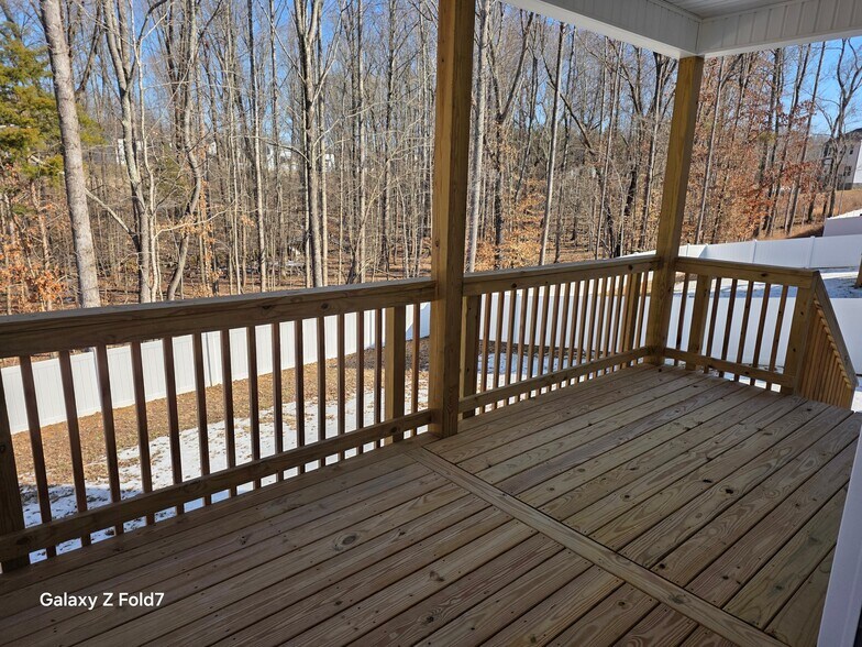 Building Photo - 1370 Norman Ln