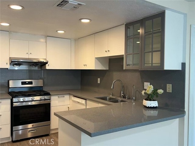 Building Photo - 8691 San Miguel Pl
