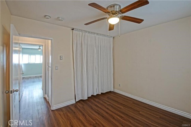 Building Photo - 1108 Camino Real