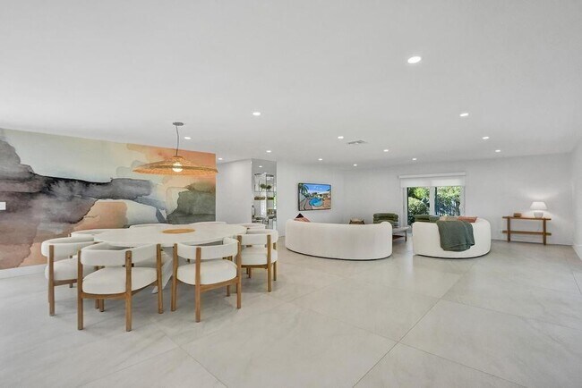 Building Photo - Northeast 31st Avenue, Fort Lauderdale, FL 33308 - 4 BR 3 BA single-family home