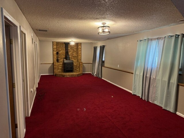Building Photo - 4039 Cooke Dr