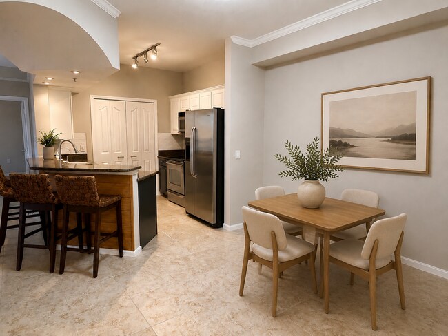 Building Photo - 12965 Positano Cir
