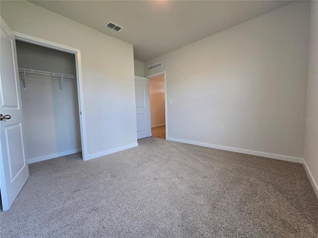 Building Photo - 9489 Turtle Grass Cir