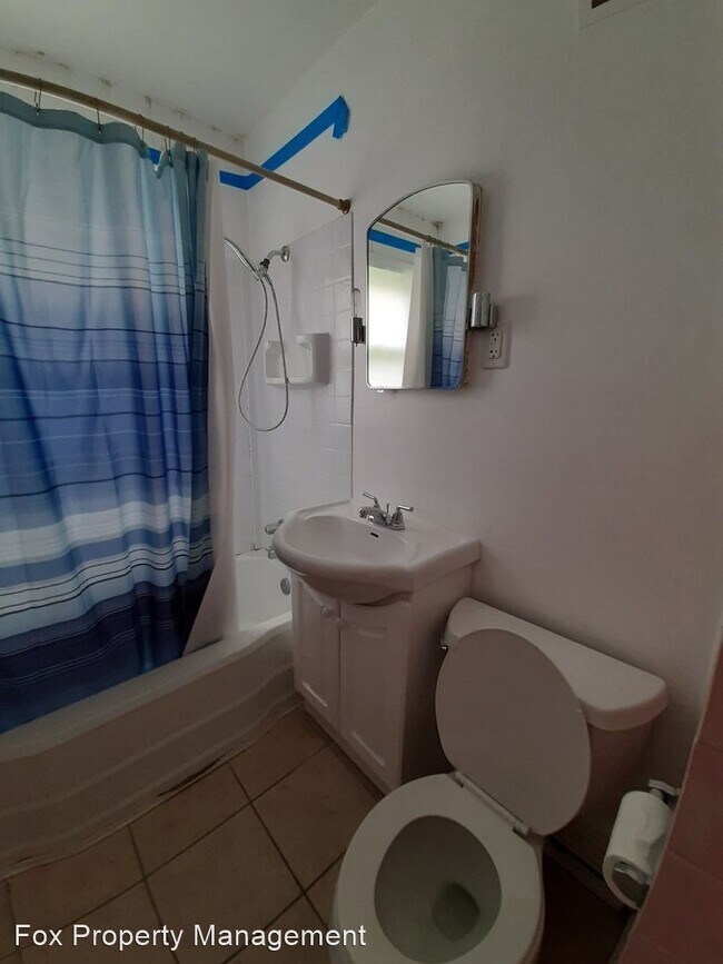 Building Photo - 4 br, 2 bath House - 2620 6th Ave N