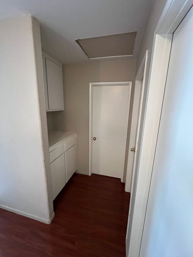Building Photo - Spacious 4-Bedroom + Office Home in Desirable HOA Community Near New Shopping & Costco