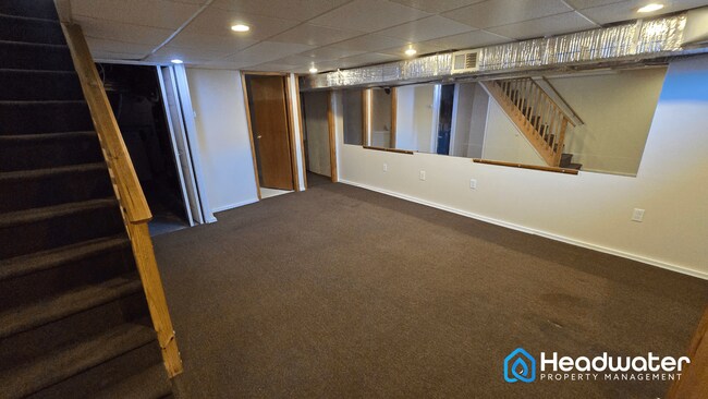 Building Photo - House for Rent in Folcroft