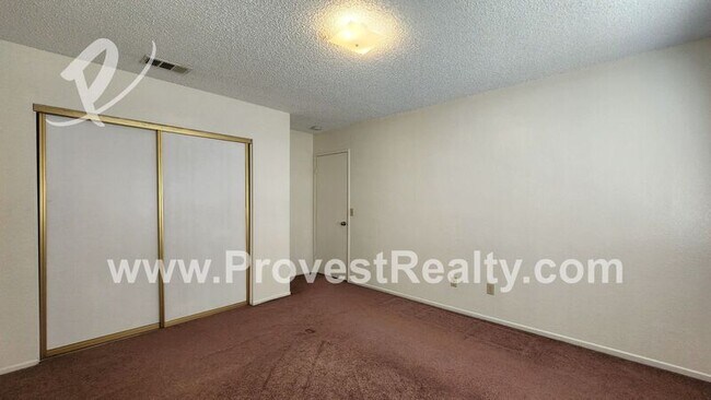 Building Photo - 21398 Powhatan Rd