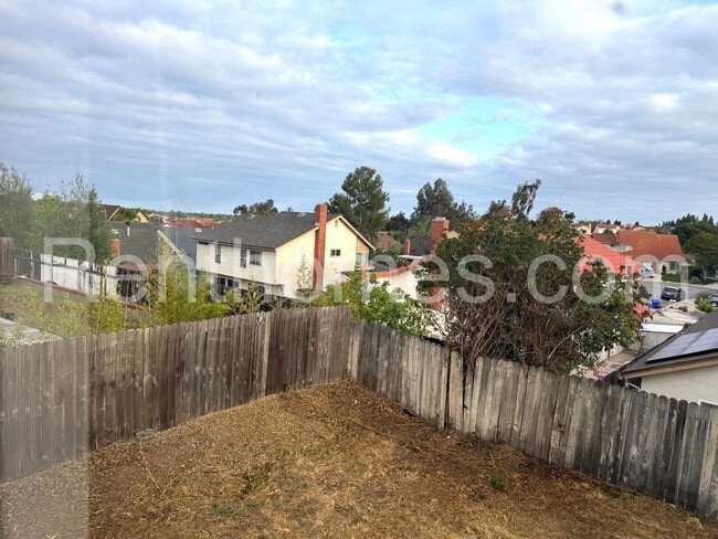 Building Photo - 13322 Thunderhead St