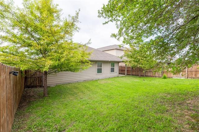 Building Photo - 901 Kiowa Dr