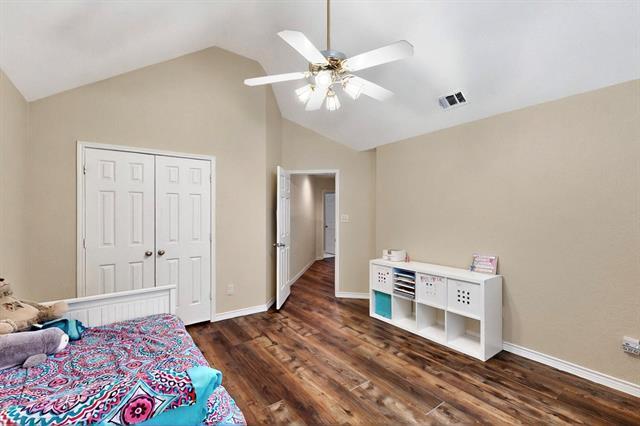 Building Photo - 6916 Arvida Dr