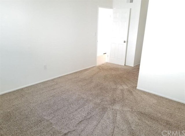 Building Photo - 1241 E Bastanchury Rd