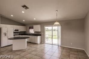 Building Photo - 433 NW 38th Pl