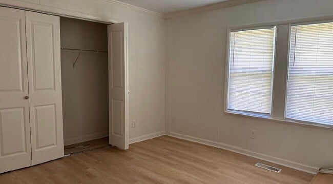 Building Photo - Charming 4-Bedroom Home For Rent in Gardendale